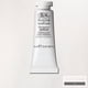 thumbnail image 2 of Pintura Gouache Color Designer Winsor & Newton 14 Ml Colores multicolor SIN TAMAÑO, 2 of 2
