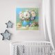thumbnail image 5 of 5D DIY Diamond Painting Kits Full Square Drill Hermosas flores (FF462) Sywqhk Decoración hogareña, 5 of 8