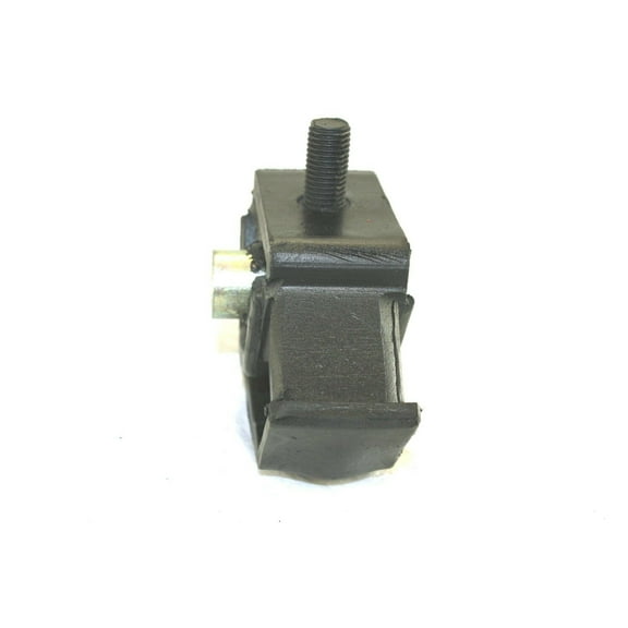 DEA A7059 Rear Engine Mount
