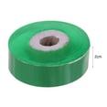 thumbnail image 2 of Rollo de cinta de injerto, herramientas de jardín, tijeras de podar para árboles frutales, cinta para atar ramas de jardinería, 2 of 9