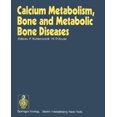 thumbnail image 1 of Calcium Metabolism, Bone and Metabolic Bone Diseases, 1 of 1