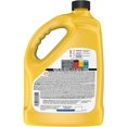 thumbnail image 3 of Drano Max Gel Clog Remover, Commercial Line, 128 fl oz (Pack of 4), 3 of 5