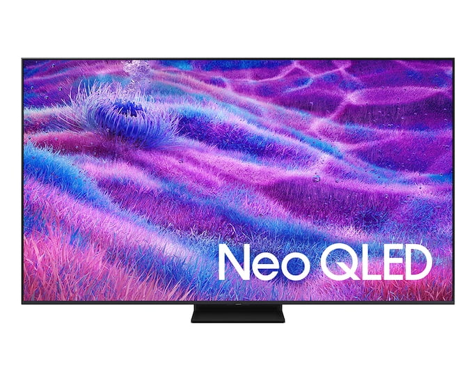 【　TV　】５５Ｖ Samsung 55