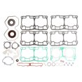thumbnail image 2 of SPI, SM-09537F, Full Gasket Kit for Ski-Doo fits 2017-2019 850 ETEC Snowmobiles, 2 of 2