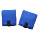 thumbnail image 2 of 2 Piezas Funda para Reposapiés Cojín Protector Antideslizante Almohadilla de Esponja Adaptable para Adultos Mayores con Discapacidad Uso en, 2 of 9