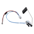 thumbnail image 2 of Sensor de de Aceite del Tanque de Combustible del Automóvil para X3 F25 18i 20i 20iX 28iX X4 F26 35iX M40iX 16117285450 16117285452 7285452, 2 of 5