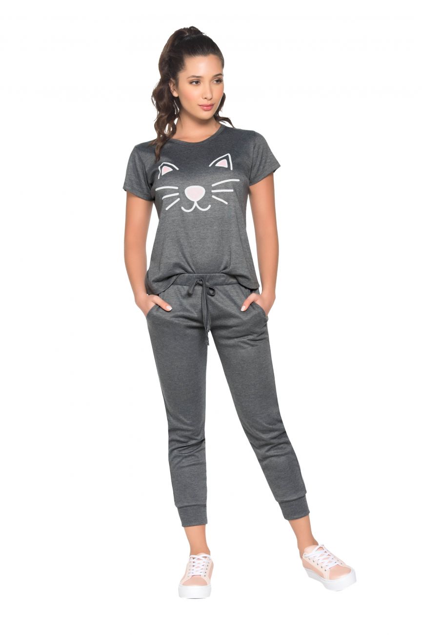 Ropa Colombiana Ryocco 5727 Multipurpose - Walmart.com