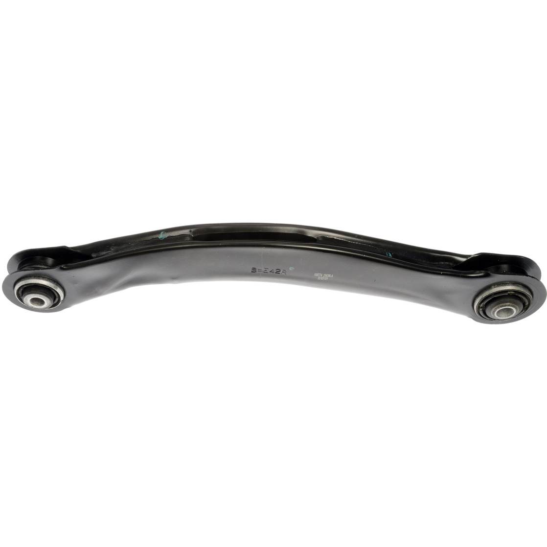 Dorman 526-582 Rear Right Upper Rearward Lateral Arm for Specific Audi Models