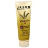 Lotion Hnd Bdy Vtmn E W A C, 8 Oz (pack