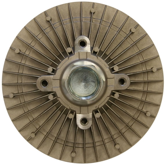 GMB 920-2040 Engine Cooling Fan Clutch