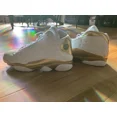 thumbnail image 2 of Jo r-dan 13 Retro Wheat, 2 of 6