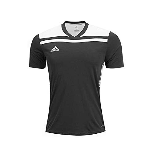 Adidas Boys 8-20 Soccer Regista 18 Jersey Adidas - Ships Directly ... Adidas Boys 8-20 Soccer Regista 18 Jersey Adidas - Ships Directly ...
