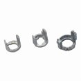 thumbnail image 3 of For BMW E46 3 SERIES DOOR LOCK CYLINDER REPAIR KIT FRONT RIGHT DRIVER SIDE OSF, 3 of 5