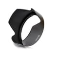 thumbnail image 6 of Ew-73b Ew73b Camera Lens Hood For Canon Ef-s 18-135mm F3.5-5.6 Is Bf17-85mm, 6 of 8