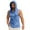 AA-Blue, variant on Back to College Sale BiZtdJrK Slim Tunic for Man Sleeveless Track Gym Hooded Tank Tops Solid Casual Button Henley Shirts 2025 Bodybuilding Muscle Fit Vest Shirt Red S