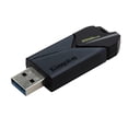 thumbnail image 4 of Memoria USB Kingston Technology DTXON/256GB (DTXON/256GB), 4 of 8