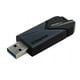 thumbnail image 4 of Memoria USB Kingston Technology DTXON/256GB (DTXON/256GB), 4 of 8