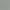 Grey, variant on 6.5 x 10ft Rectangular Patio Umbrella with 26 Led Lights Outdoor Market Table Umbrella with Push Button Tilt and Crank for Garden(Taupe)