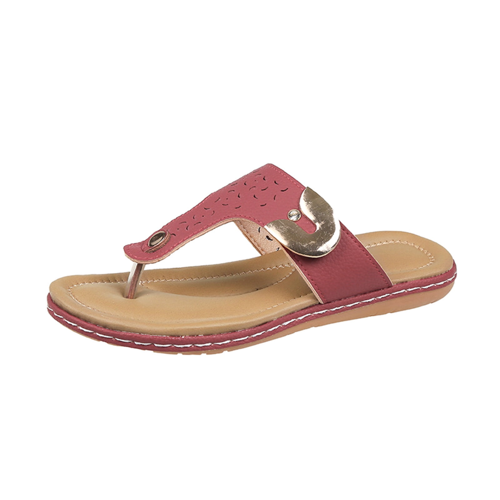 Paragon rainy sandals for ladies deals
