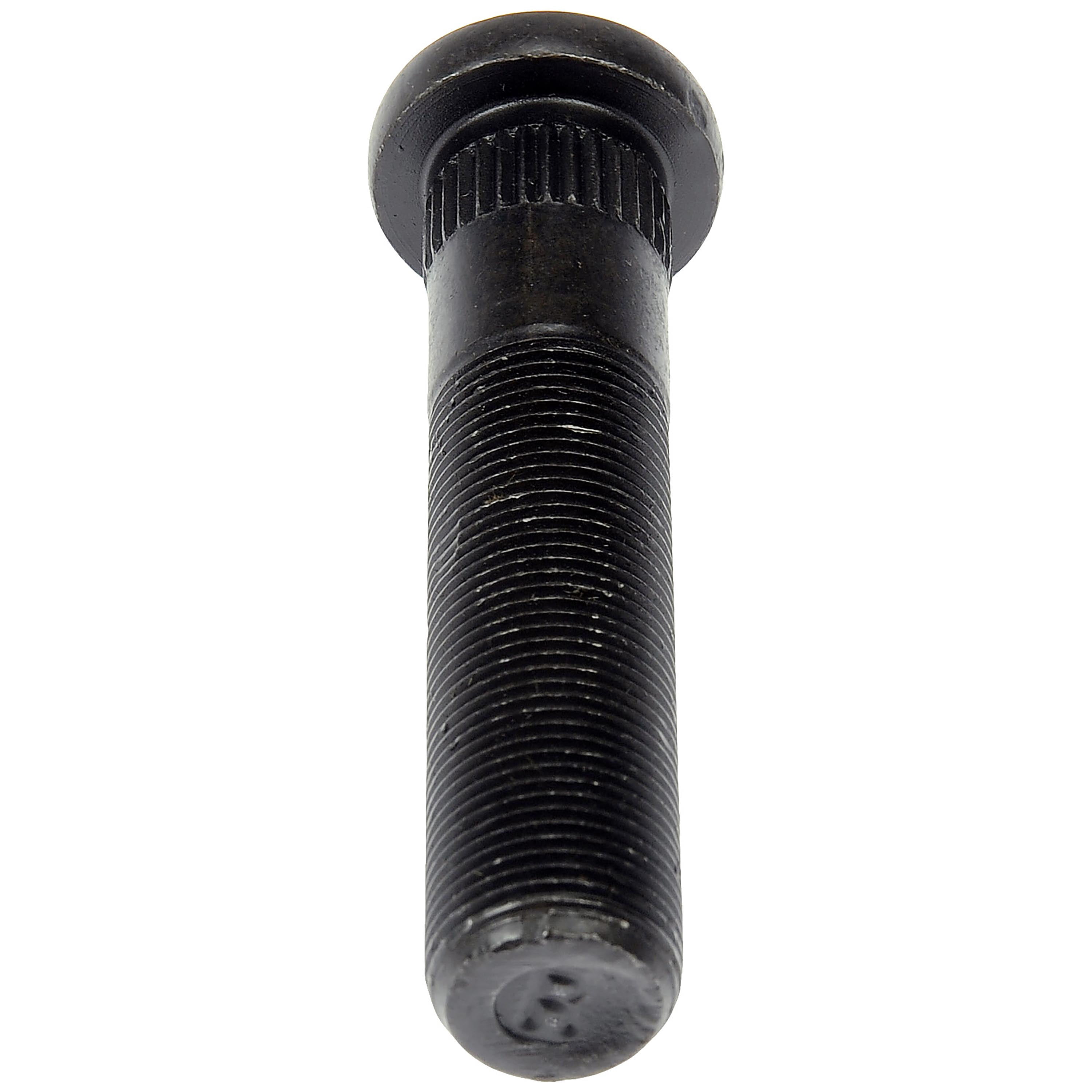 Dorman 610-0271.10 Black Wheel Lug Stud