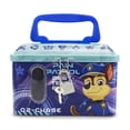 thumbnail image 1 of Alcancia Metalica Paw Patrol con Candado, 1 of 7
