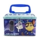 thumbnail image 1 of Alcancia Metalica Paw Patrol con Candado, 1 of 7