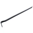 thumbnail image 1 of BARRETA DE UÑA | EXTRA FUERTE RESISTENTE | 91 CM | BGS 52109, 1 of 3