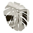 thumbnail image 1 of Flower Sticker Mural Wall Leaf Removable Decal 3D Home Acrylic DIY Wall Sticker, 1 of 4