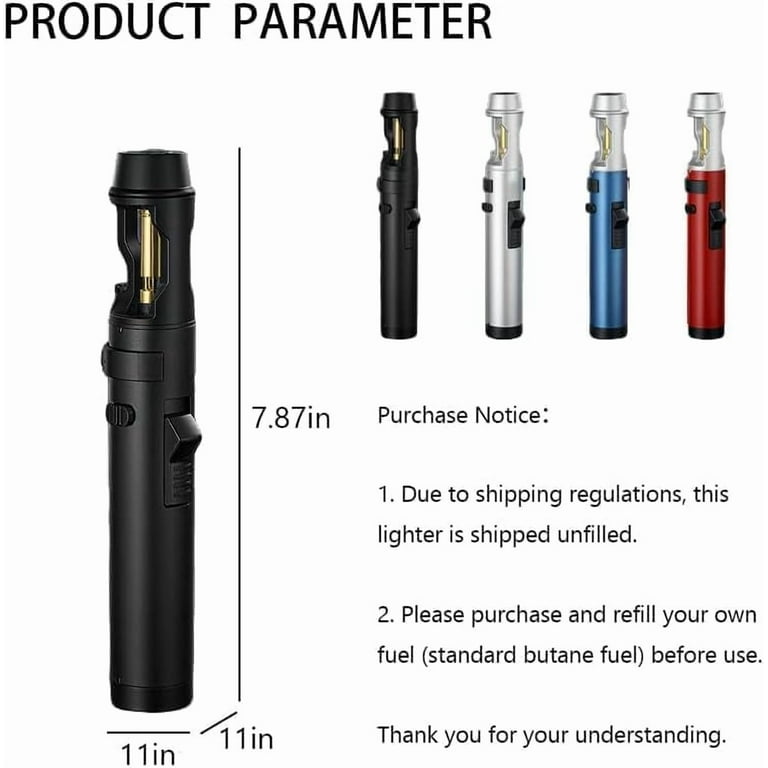 elfbar nachfüll pod läuft aus Genuine Innokin Endura T20 Starter Kit – Eco Smok Vape Store