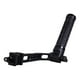 thumbnail image 4 of Mango ergonómico de agarre suave para estabilizadores DJI RS2 y RSC2, con ajuste de 270° y montura de zapata fría para accesorios. Fabricado en aleación de aluminio y goma antideslizante., 4 of 6