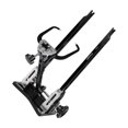 thumbnail image 2 of Guardoinrt Support de Fixation de Roue de Vélo Jantes Correction Support de Fixation de Pneu Support Lourd, 2 of 6