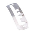 thumbnail image 4 of Shift Gear Trim Plate for Can-Am Defender HD10/HD9/HD8 2017-2025, 4 of 7
