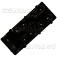thumbnail image 1 of DWS-147 Door Window Switch By STANDARD MOTOR PRODUCTS, 1 of 1