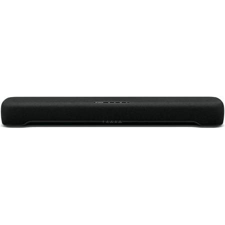 UPC 000370000020