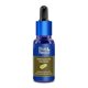 thumbnail image 1 of Suero Facial Blue Nectar AHA Ácido Glicólico 30 ml, 1 of 8