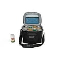thumbnail image 3 of Coleman CHILLER 16-Can Insulated Soft Cooler Bag, 3 of 5