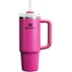 thumbnail image 1 of Vaso Stanley Quencher H2.0 FlowState 880 ml de acero inoxidable, 1 of 6