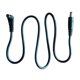 thumbnail image 2 of Cable de Alimentación CUTICAT Adaptador de Corriente Accesorios para Piezas de Guitarra Cable adaptador de CC, 2 of 8