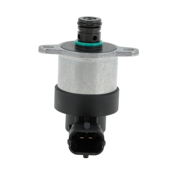 Fuel Pressure Regulator Fuel Pump Regulator for Honda Accord 2004-2008 No.0928400694 Metal Corrosion Resistant 20-70 Psi 1 Pc