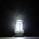 thumbnail image 3 of Encendiendo Bombilla LED superbrillante para ahorro de energía lámpara de maíz foco Tmvgtek Para estrenar, 3 of 8