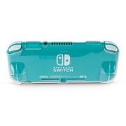 PowerA Console Cover Kit for Nintendo Switch Lite