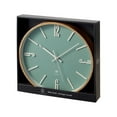 thumbnail image 3 of HOMETRENDS Wall Clock, 3 of 4