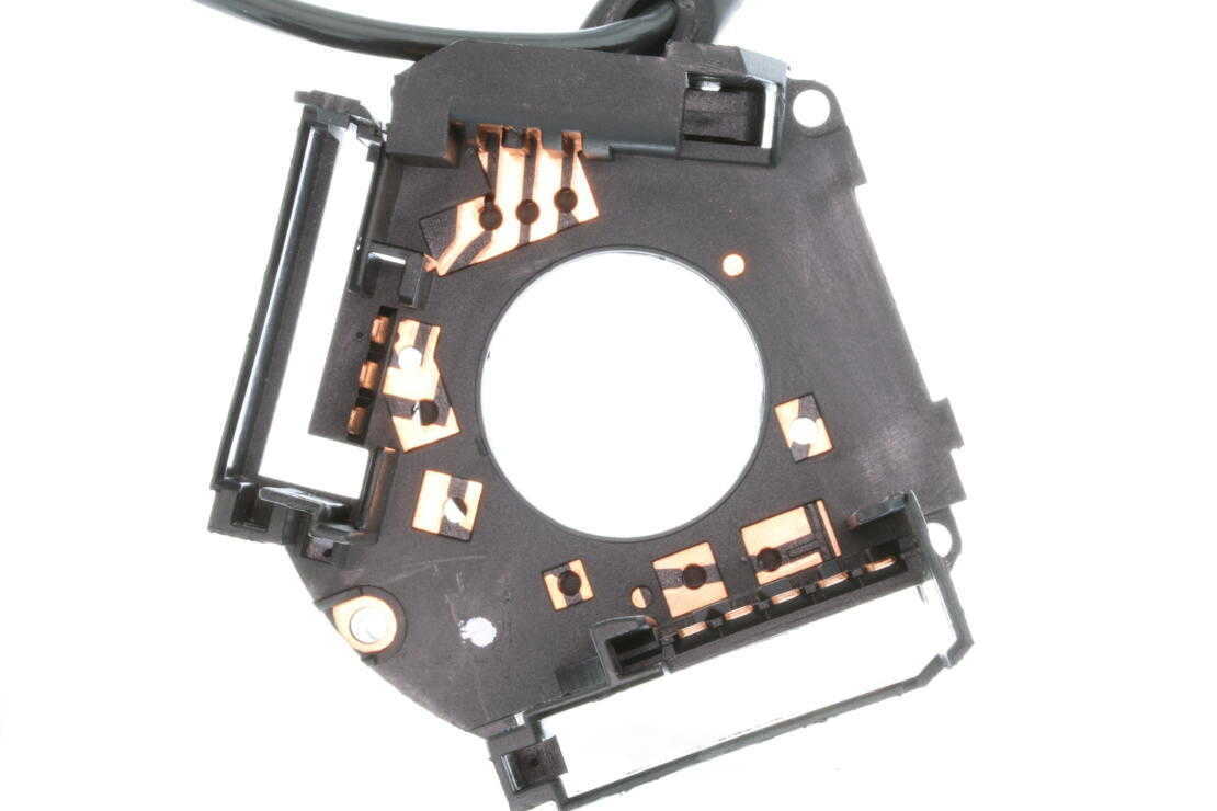 VEMO V15-80-3222 Steering column switch