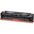 thumbnail image 5 of Genuine Canon HIGH Capacity Toner Cartridge 131, Black - 6273B001, 5 of 5