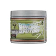 thumbnail image 1 of Suavecito "Back to the Future 35TH Anniversary" Matte Pomade, 4oz, 1 of 4