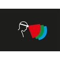 thumbnail image 4 of Linterna frontal PETZL ARIA 2 RGB impermeable 450 lúmenes 106 g, 4 of 5