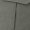 Green, variant on FRSASU Men's Lightweight Hiking Cargo Pants Waterproof and Windproof Quick Dry Travel Climbing Camping Fishing Mens Work Pants Outdoor Khaki