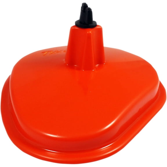 Twin Air 160111 Airbox Cover