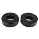 thumbnail image 3 of Kit de Nivelación Elevador ANGGREK 2' para Grand Cherokee WJ, 3 of 8