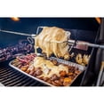 thumbnail image 4 of Napoleon Rotisserie Fork Food Grade Stainless Steel Commercial Quality, 4 of 5